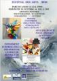 /album/festival-des-arts/capture-d-ecran-5772-png/